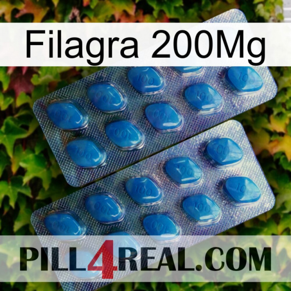 Filagra 200Mg viagra2.jpg